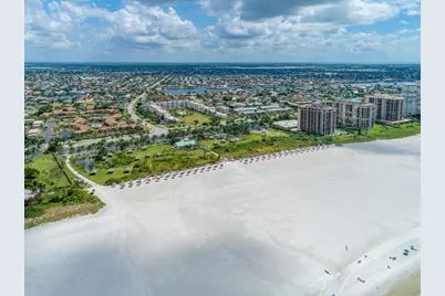 240 N Collier Boulevard #A-2, Marco Island, FL 34145 - Photo 1