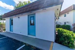 240 N Collier Blvd, Marco Island, FL 34145 - Photo 25