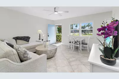 240 N Collier Boulevard #A-2, Marco Island, FL 34145 - Photo 3