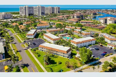 240 N Collier Boulevard #A-2, Marco Island, FL 34145 - Photo 33
