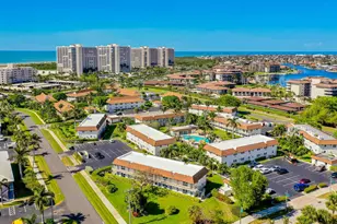 240 N Collier Blvd, Marco Island, FL 34145 - Photo 33