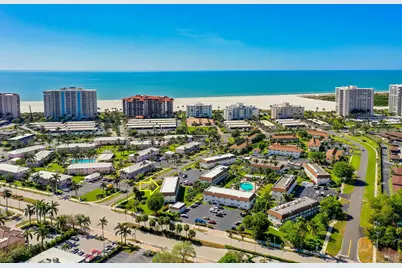 240 N Collier Boulevard #A-2, Marco Island, FL 34145 - Photo 35