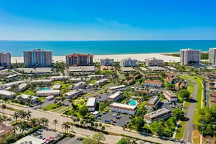 240 N Collier Blvd, Marco Island, FL 34145 - Photo 35