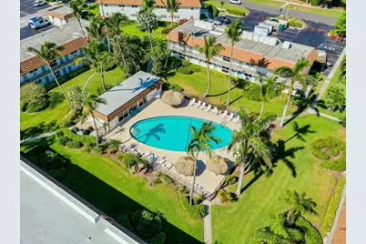 240 N Collier Boulevard #A-2, Marco Island, FL 34145 - Photo 19