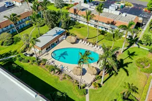 240 N Collier Blvd, Marco Island, FL 34145 - Photo 19