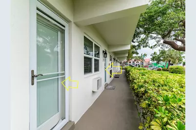 240 N Collier Boulevard #A-2, Marco Island, FL 34145 - Photo 13