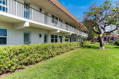 240 N Collier Boulevard #A-2, Marco Island, FL 34145 - Photo 23