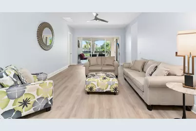 9219 Corfu Court #202, Naples, FL 34114 - Photo 13