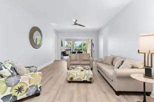 9219 Corfu Ct, Naples, FL 34114 - Photo 13