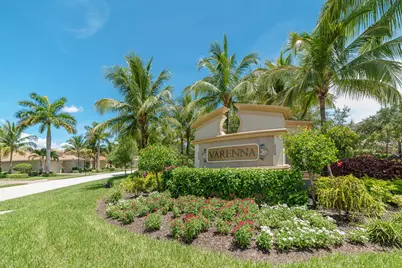 9219 Corfu Court #202, Naples, FL 34114 - Photo 29