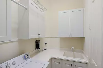 9219 Corfu Court #202, Naples, FL 34114 - Photo 23