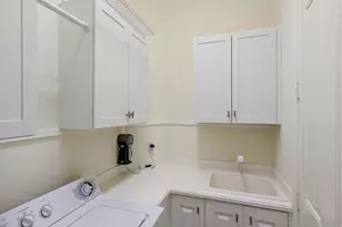 9219 Corfu Ct, Naples, FL 34114 - Photo 23