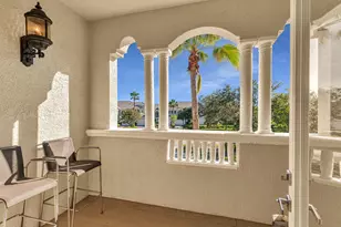 9219 Corfu Ct, Naples, FL 34114 - Photo 19