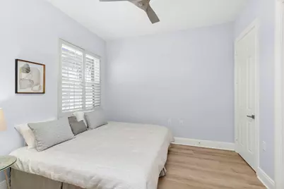 9219 Corfu Court #202, Naples, FL 34114 - Photo 21