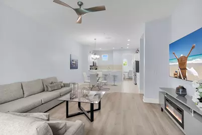 9219 Corfu Court #202, Naples, FL 34114 - Photo 11