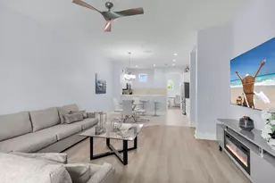 9219 Corfu Ct, Naples, FL 34114 - Photo 11