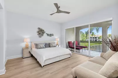 9219 Corfu Court #202, Naples, FL 34114 - Photo 15