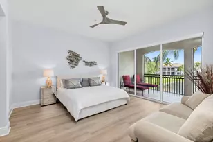 9219 Corfu Ct, Naples, FL 34114 - Photo 15