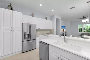 9219 Corfu Ct, Naples, FL 34114 - Photo 7