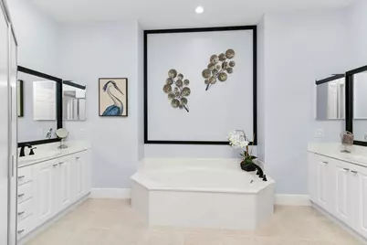 9219 Corfu Court #202, Naples, FL 34114 - Photo 17