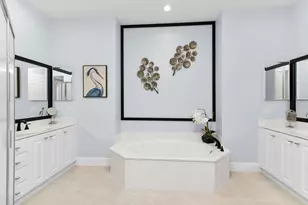 9219 Corfu Ct, Naples, FL 34114 - Photo 17