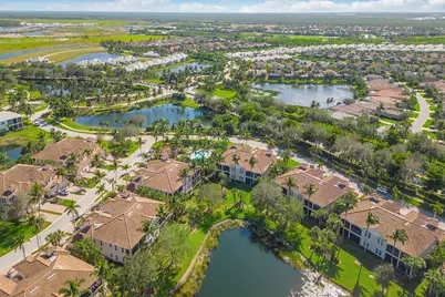 3189 Aviamar Circle #202, Naples, FL 34114 - Photo 29