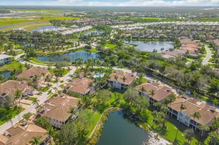 3189 Aviamar Cir, Naples, FL 34114 - Photo 29
