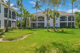 3189 Aviamar Cir, Naples, FL 34114 - Photo 27