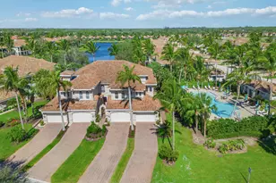 3189 Aviamar Cir, Naples, FL 34114 - Photo 31