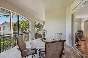3189 Aviamar Cir, Naples, FL 34114 - Photo 25