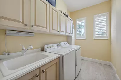 3189 Aviamar Circle #202, Naples, FL 34114 - Photo 23