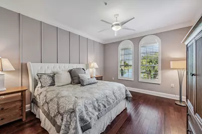 3189 Aviamar Circle #202, Naples, FL 34114 - Photo 13