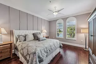 3189 Aviamar Cir, Naples, FL 34114 - Photo 13