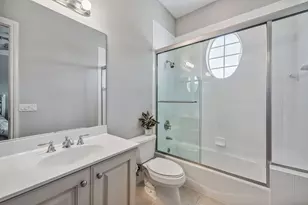 3189 Aviamar Cir, Naples, FL 34114 - Photo 17