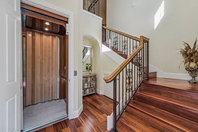 3189 Aviamar Circle #202, Naples, FL 34114 - Photo 21