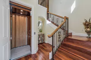 3189 Aviamar Cir, Naples, FL 34114 - Photo 21