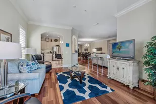 3189 Aviamar Cir, Naples, FL 34114 - Photo 11