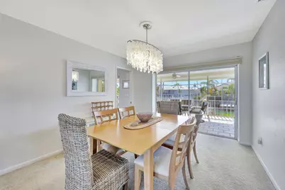 1101 Cara Court, Marco Island, FL 34145 - Photo 7