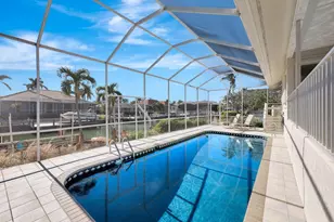 1101 Cara Ct, Marco Island, FL 34145 - Photo 23