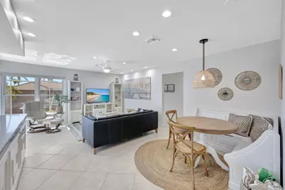 1101 Cara Court, Marco Island, FL 34145 - Photo 5