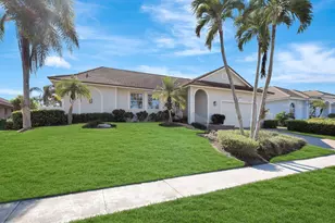 1101 Cara Ct, Marco Island, FL 34145 - Photo 27