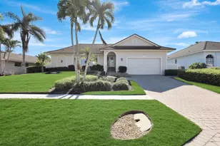 1101 Cara Ct, Marco Island, FL 34145 - Photo 1