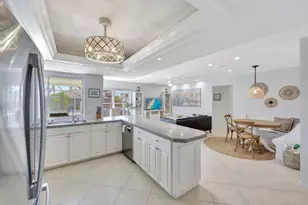 1101 Cara Ct, Marco Island, FL 34145 - Photo 9