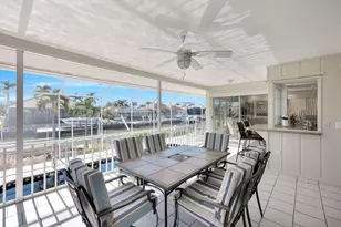 1101 Cara Ct, Marco Island, FL 34145 - Photo 21