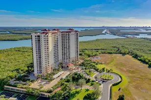 1050 Borghese Ln, Naples, FL 34114 - Photo 3
