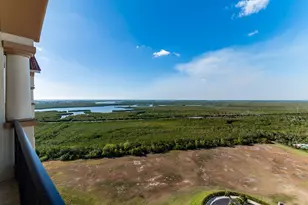 1050 Borghese Ln, Naples, FL 34114 - Photo 29