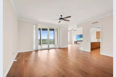 1050 Borghese Lane #2105, Naples, FL 34114 - Photo 5