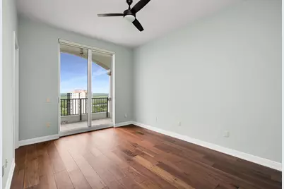 1050 Borghese Lane #2105, Naples, FL 34114 - Photo 27