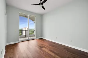 1050 Borghese Ln, Naples, FL 34114 - Photo 27