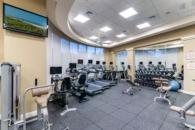 1050 Borghese Lane #2105, Naples, FL 34114 - Photo 53
